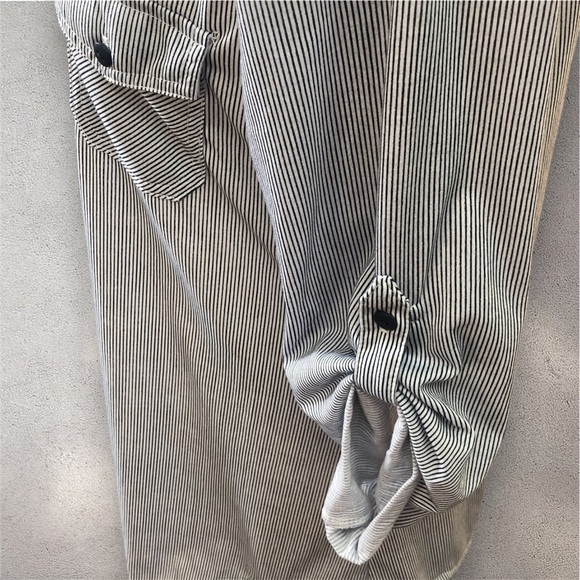 Eden & Olivia women’s shirt - Picture 5 of 12